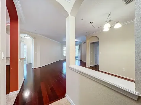 11434 Jasper Kay Terrace Windermere FL 34786