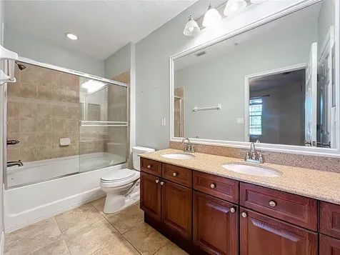 11434 Jasper Kay Terrace Windermere FL 34786