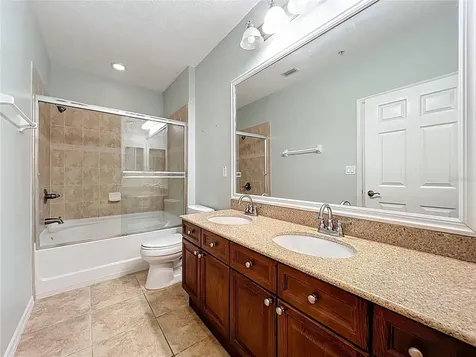 11434 Jasper Kay Terrace Windermere FL 34786