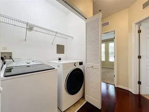 11434 Jasper Kay Terrace Windermere FL 34786