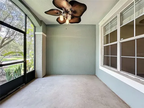 11434 Jasper Kay Terrace Windermere FL 34786