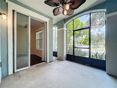 11434 Jasper Kay Terrace Windermere FL 34786