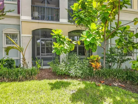 11434 Jasper Kay Terrace Windermere FL 34786