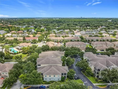 11434 Jasper Kay Terrace Windermere FL 34786