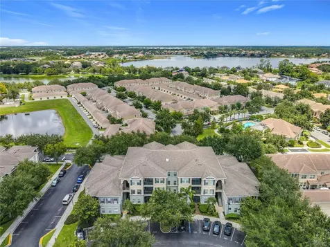 11434 Jasper Kay Terrace Windermere FL 34786