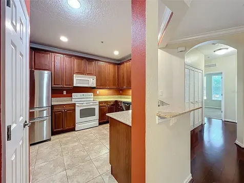 11434 Jasper Kay Terrace Windermere FL 34786