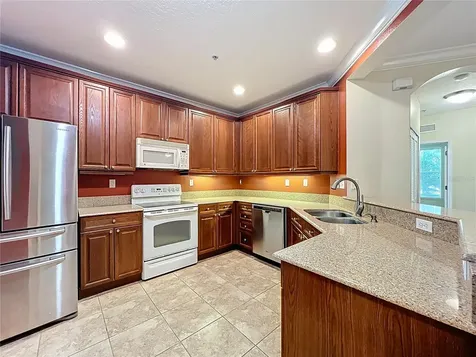 11434 Jasper Kay Terrace Windermere FL 34786