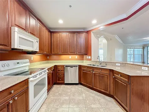 11434 Jasper Kay Terrace Windermere FL 34786