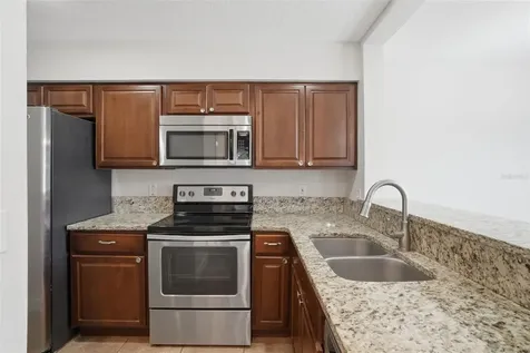 2402 Northlake Drive Sanford FL 32773