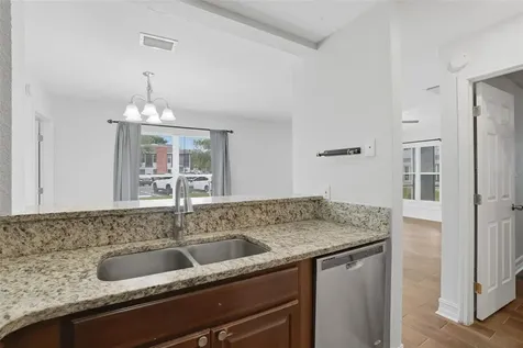 2402 Northlake Drive Sanford FL 32773