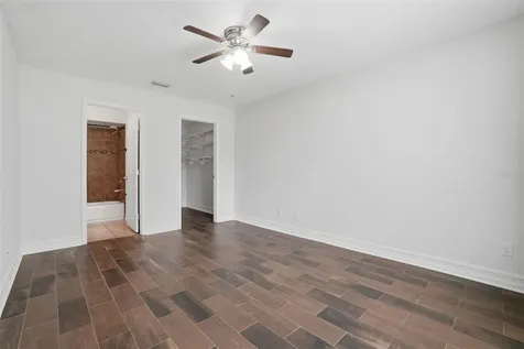 2402 Northlake Drive Sanford FL 32773