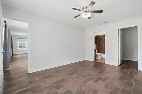 2402 Northlake Drive Sanford FL 32773
