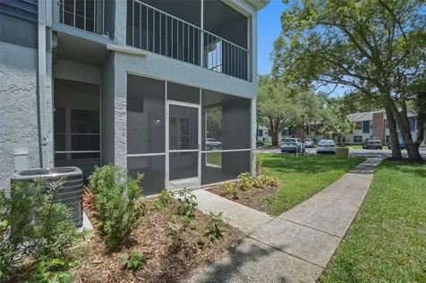 2402 Northlake Drive Sanford FL 32773