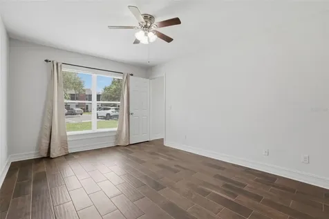 2402 Northlake Drive Sanford FL 32773