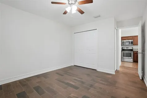 2402 Northlake Drive Sanford FL 32773