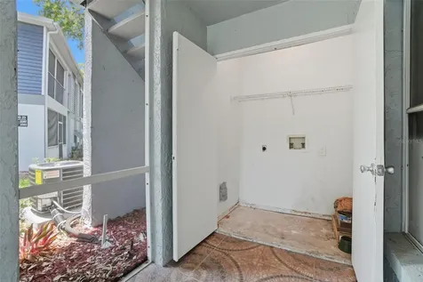 2402 Northlake Drive Sanford FL 32773