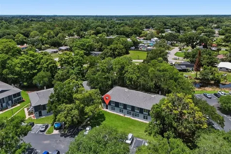 2402 Northlake Drive Sanford FL 32773