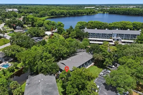 2402 Northlake Drive Sanford FL 32773