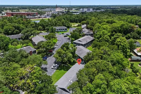 2402 Northlake Drive Sanford FL 32773