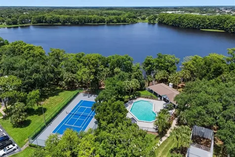 2402 Northlake Drive Sanford FL 32773