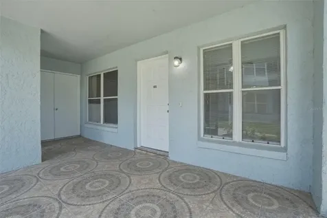 2402 Northlake Drive Sanford FL 32773