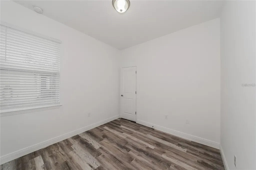 2799 Strawberry Terrace North Port FL 34286