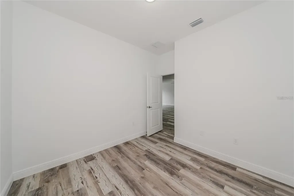 2799 Strawberry Terrace North Port FL 34286