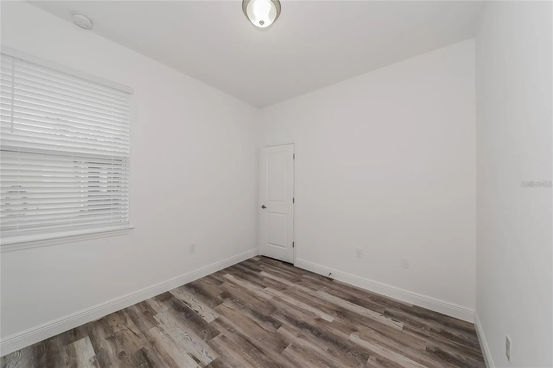 2799 Strawberry Terrace North Port FL 34286