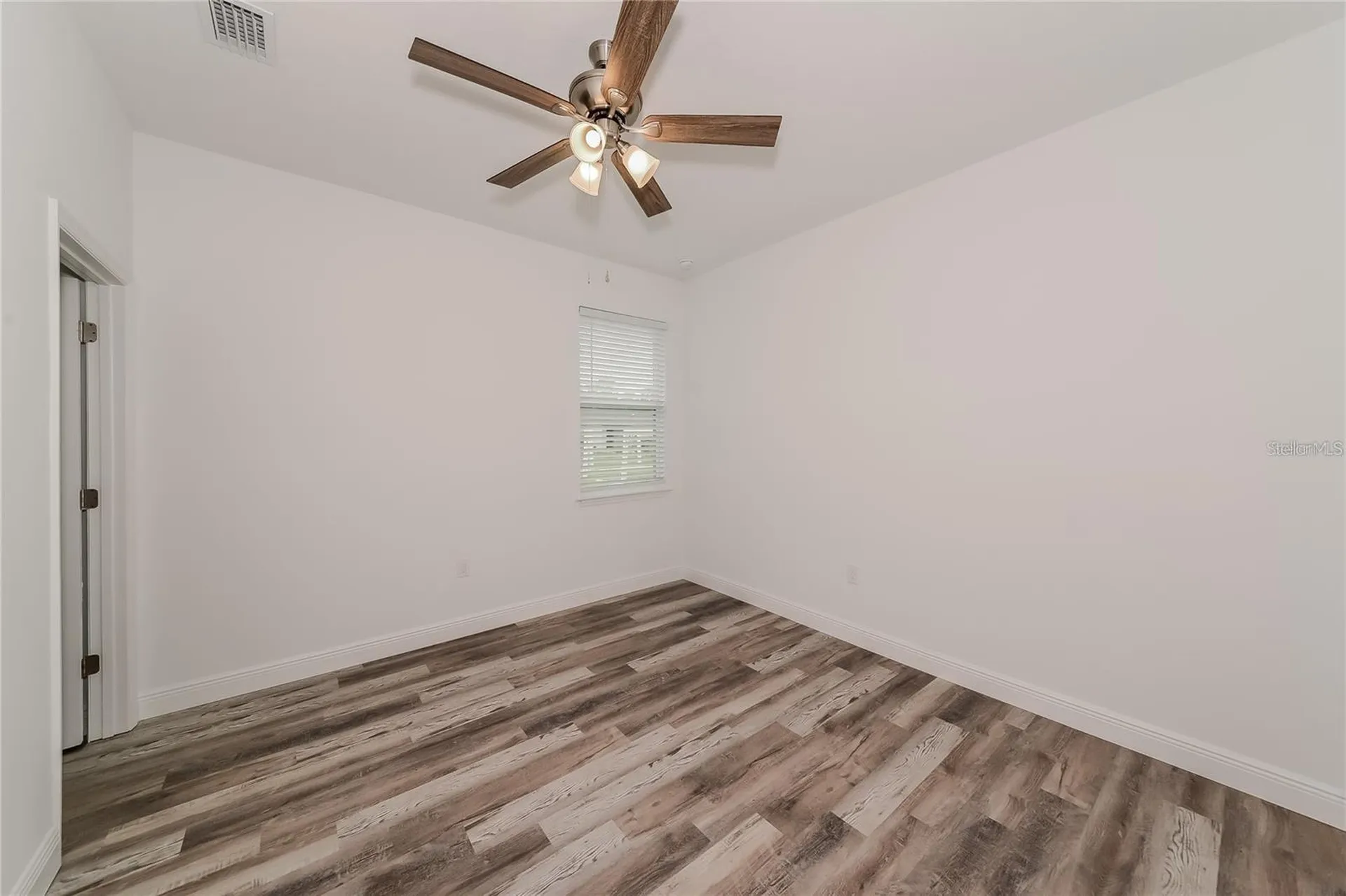 2799 Strawberry Terrace North Port FL 34286