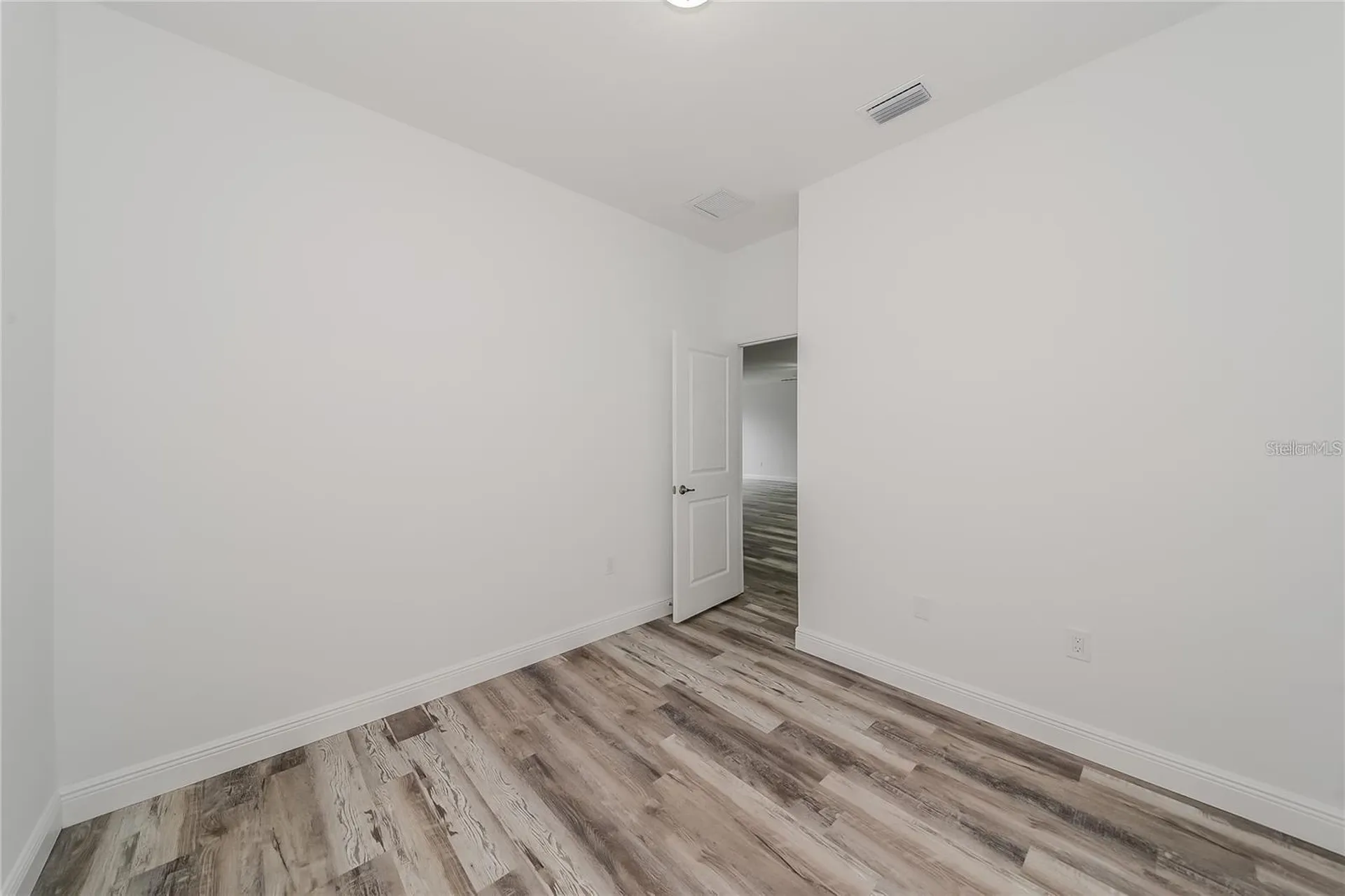 2799 Strawberry Terrace North Port FL 34286