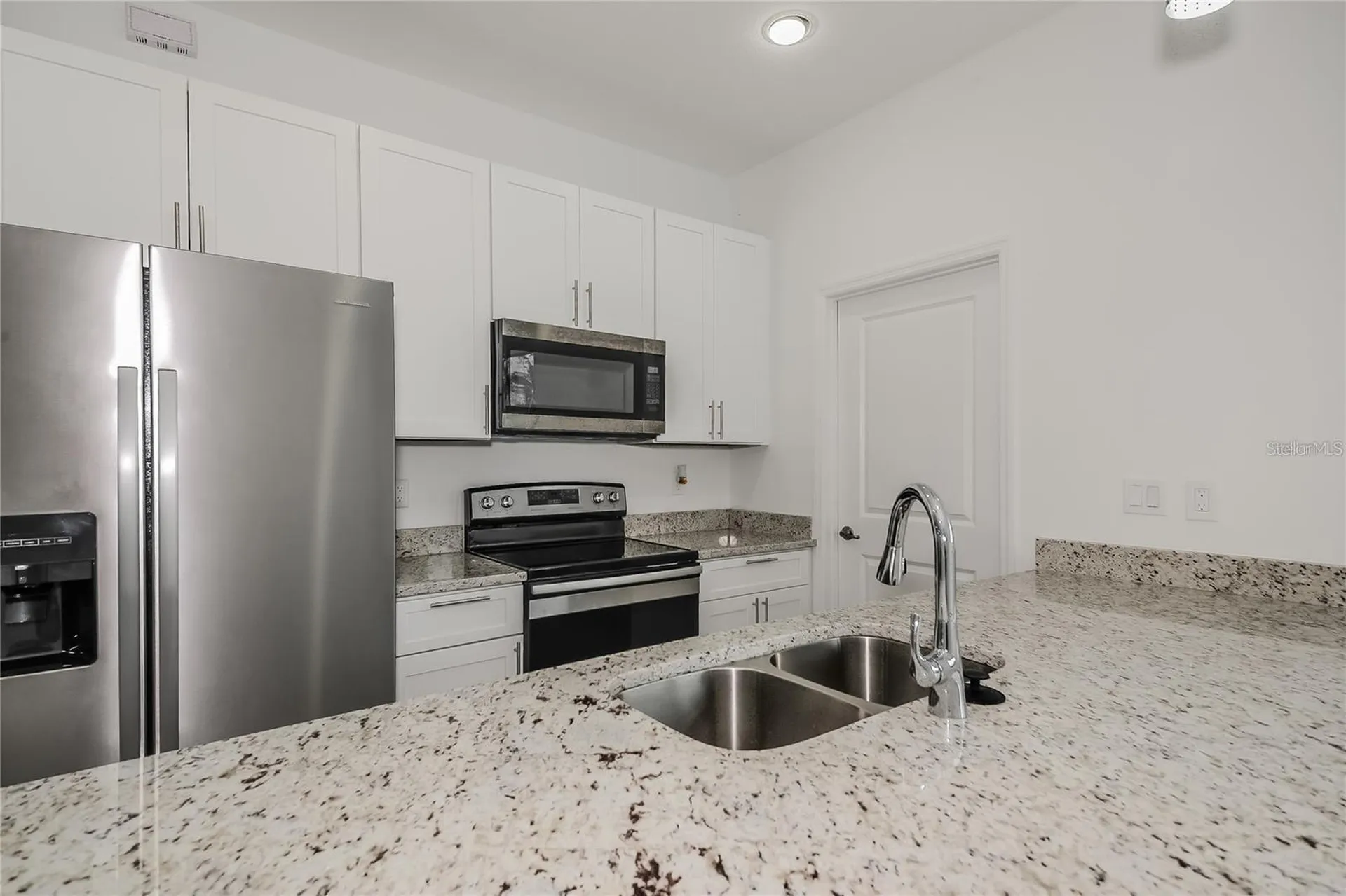 2799 Strawberry Terrace North Port FL 34286