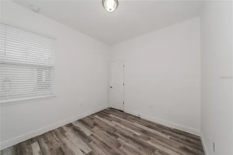 2799 Strawberry Terrace North Port FL 34286
