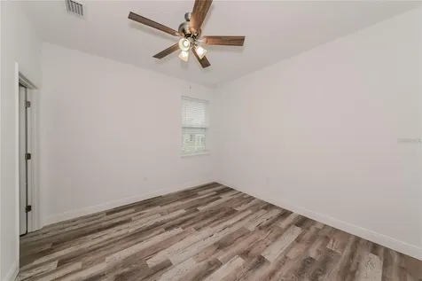 2799 Strawberry Terrace North Port FL 34286