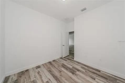 2799 Strawberry Terrace North Port FL 34286
