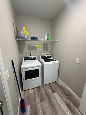 2799 Strawberry Terrace North Port FL 34286