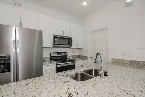 2799 Strawberry Terrace North Port FL 34286