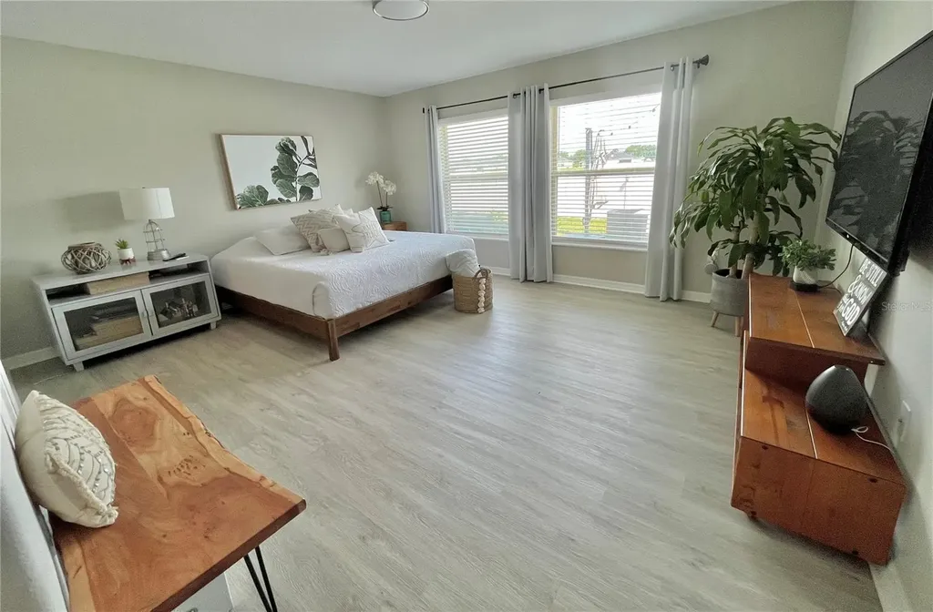 5667 SW 92nd Place Ocala FL 34476