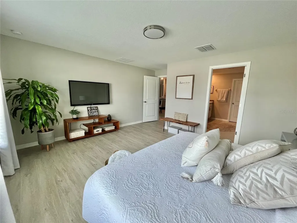 5667 SW 92nd Place Ocala FL 34476