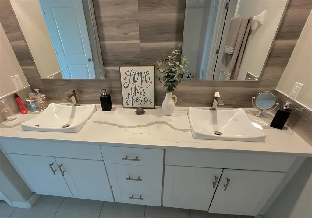 5667 SW 92nd Place Ocala FL 34476