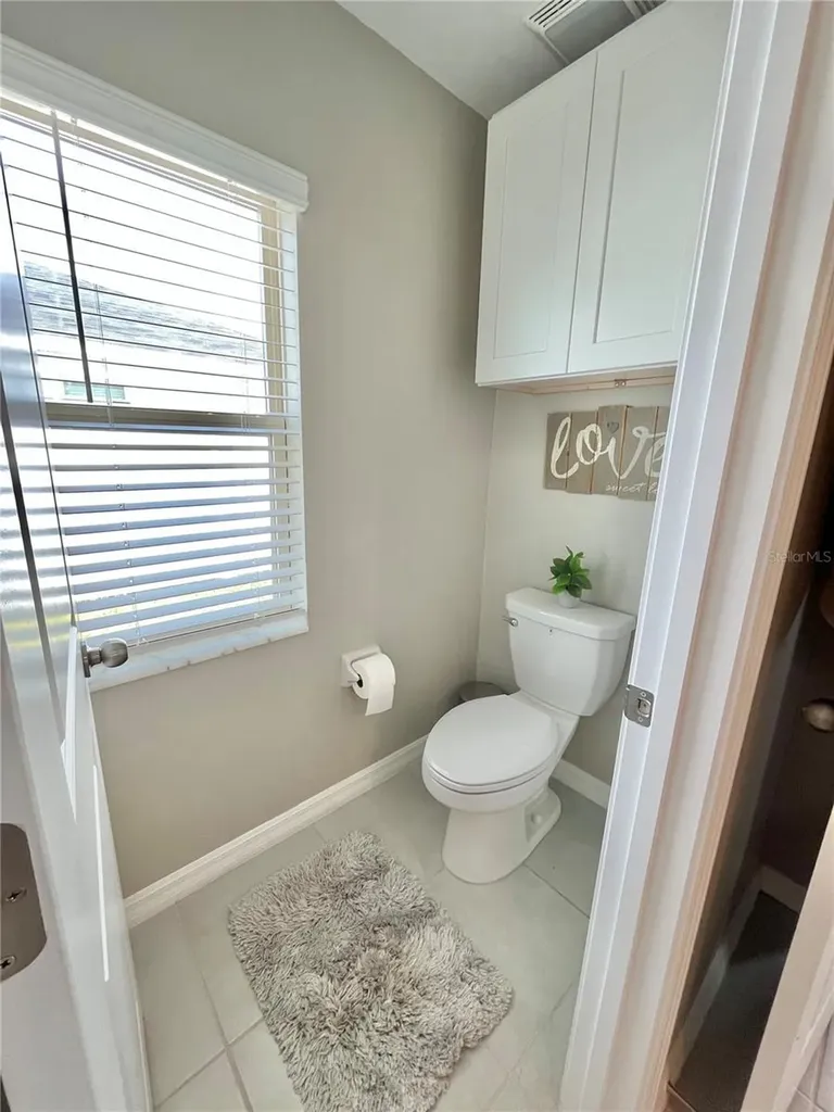 5667 SW 92nd Place Ocala FL 34476