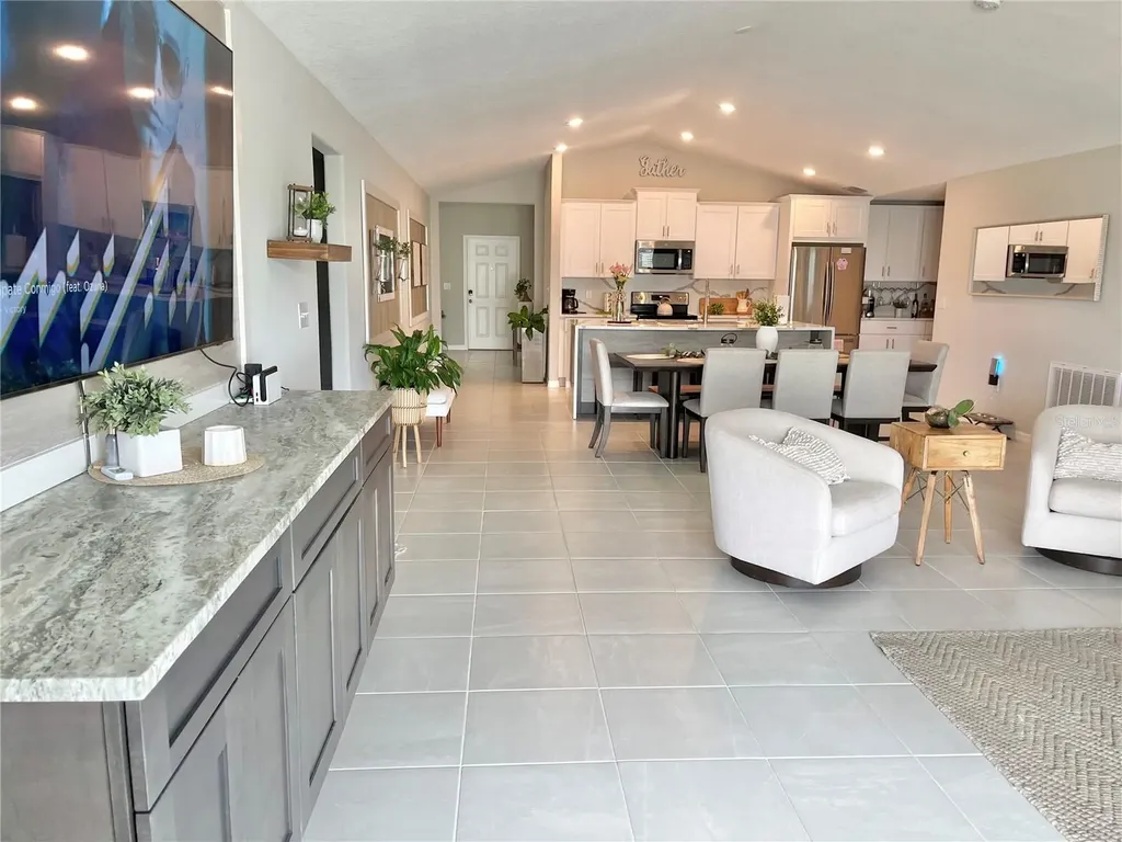 5667 SW 92nd Place Ocala FL 34476