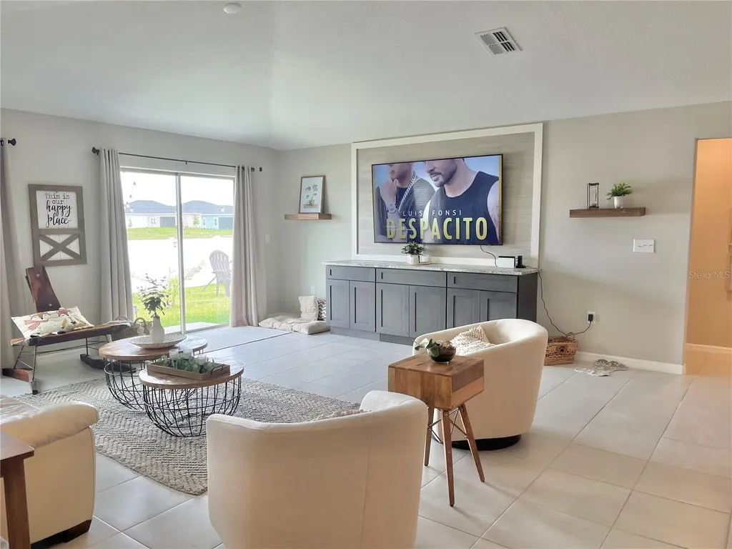 5667 SW 92nd Place Ocala FL 34476