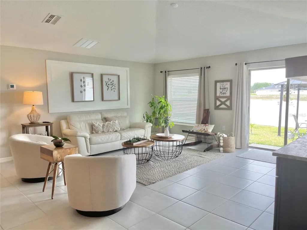 5667 SW 92nd Place Ocala FL 34476