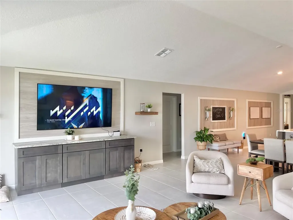 5667 SW 92nd Place Ocala FL 34476