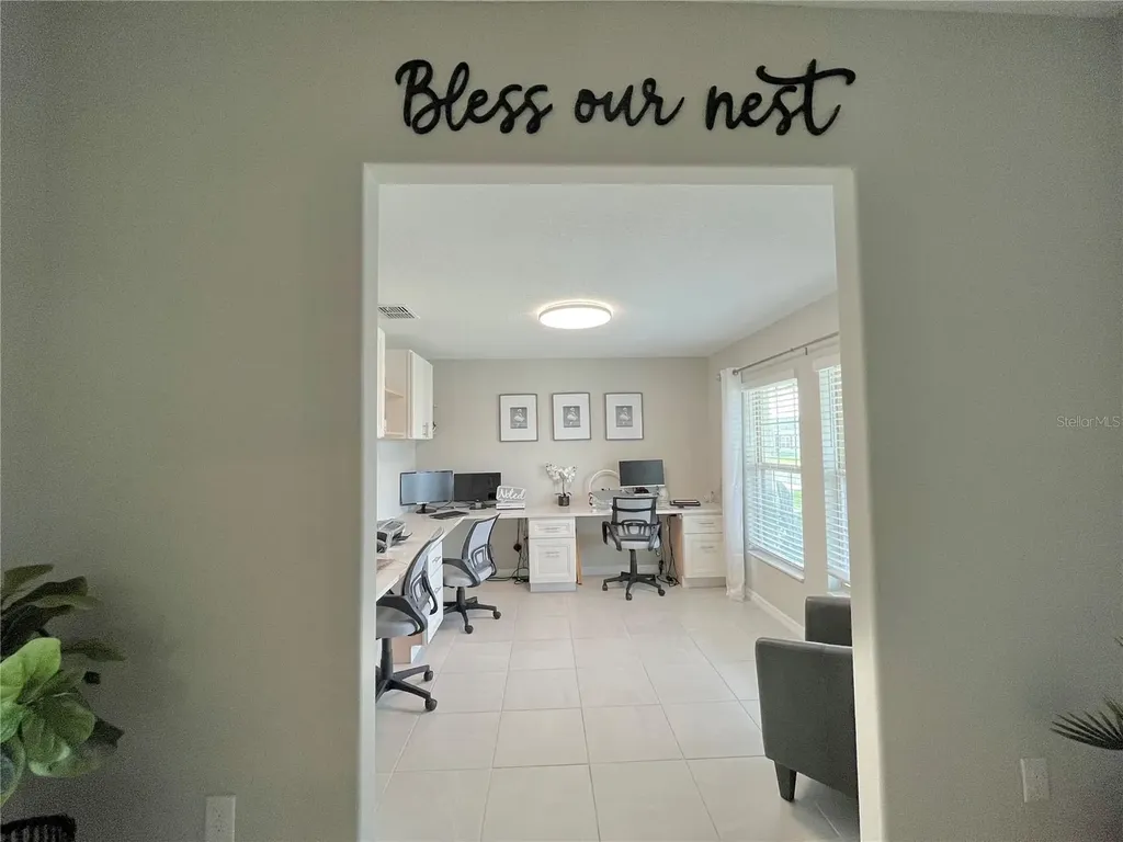 5667 SW 92nd Place Ocala FL 34476