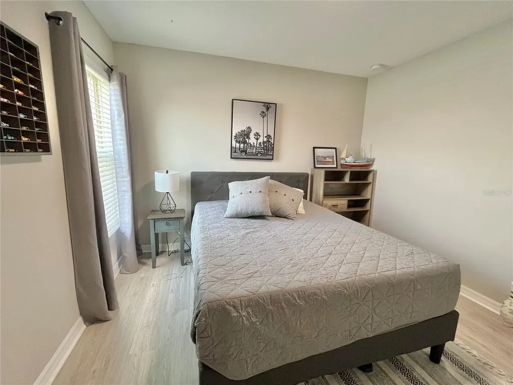 5667 SW 92nd Place Ocala FL 34476