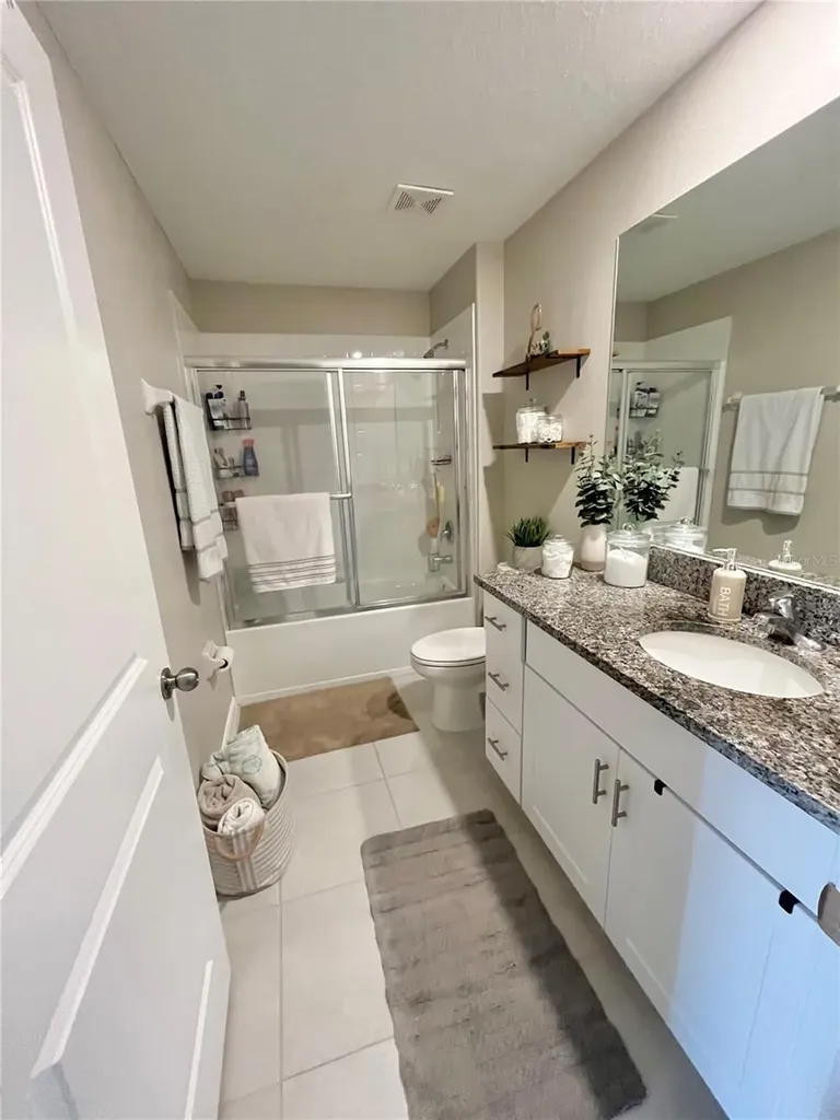 5667 SW 92nd Place Ocala FL 34476