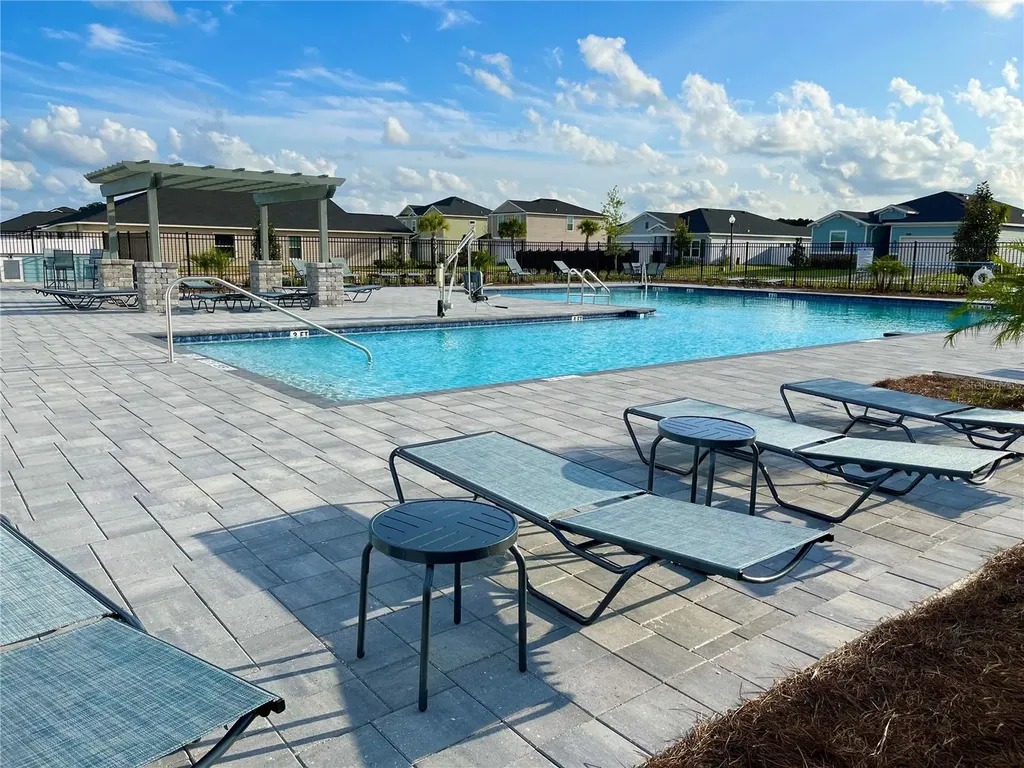 5667 SW 92nd Place Ocala FL 34476