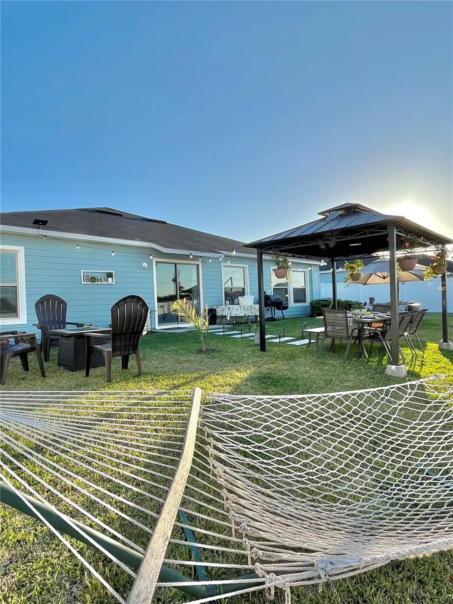 5667 SW 92nd Place Ocala FL 34476