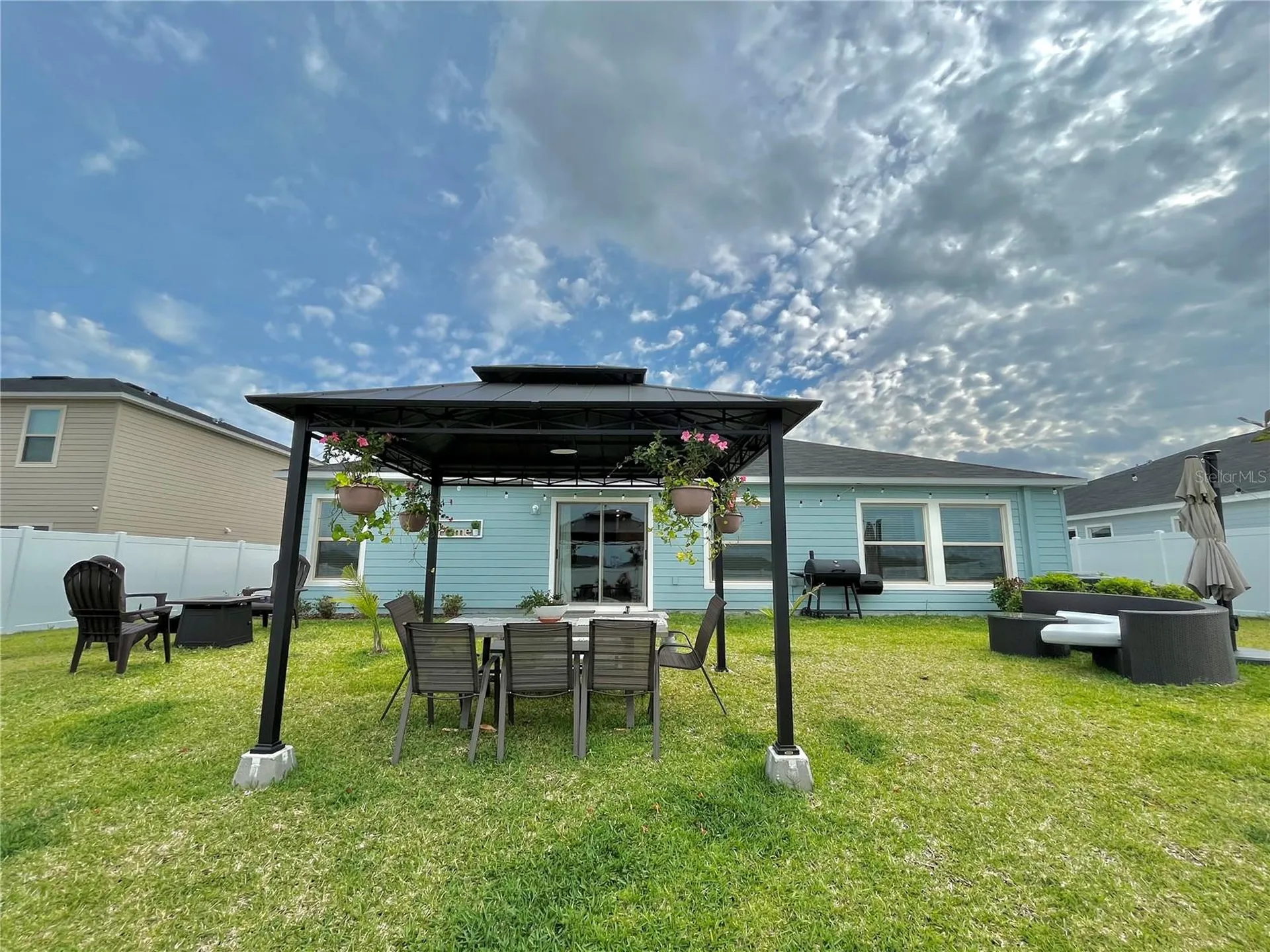 5667 SW 92nd Place Ocala FL 34476
